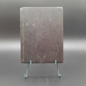 Young Folks Fairy Tales Sterling Fairy Tales Vintage Childrens Book